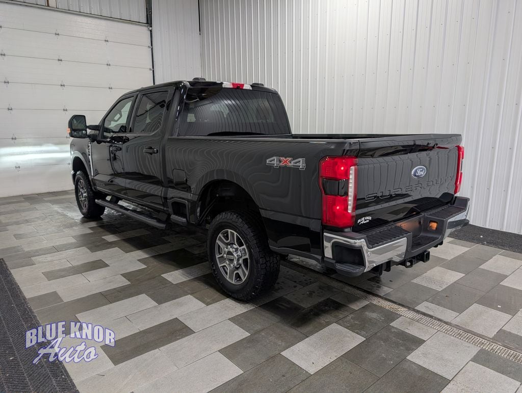 ford f-250 super duty 2026 1FT8W2BTXTED51526 image ford f-250 super duty 2026 1FT8W2BTXTED51526 image